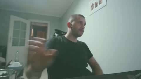 Snapshot of maribor5879 chatting on January 2025 06:27:01 PM maribor5879 online show from January 2025 06:27:01 PM