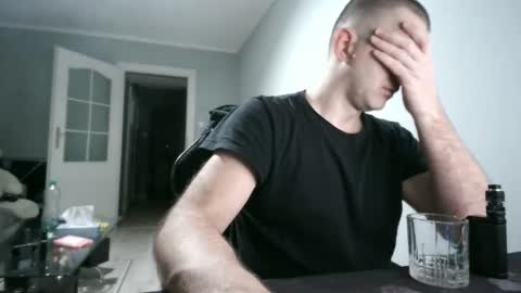 Snapshot of maribor5879 chatting on January 2025 01:50:01 AM maribor5879 online show from January 2025 01:50:01 AM