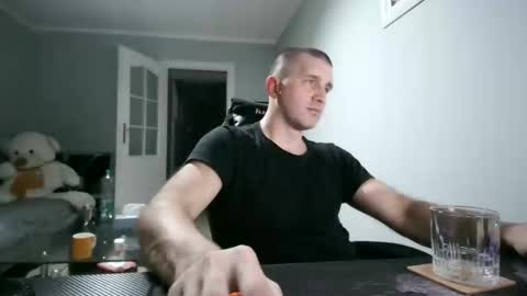 Snapshot of maribor5879 chatting on January 2025 10:43:01 PM maribor5879 online show from January 2025 10:43:01 PM