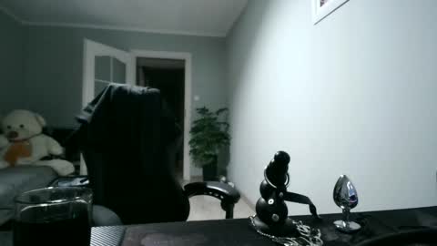 Snapshot of maribor5879 chatting on January 2025 02:04:02 AM maribor5879 online show from January 2025 02:04:02 AM