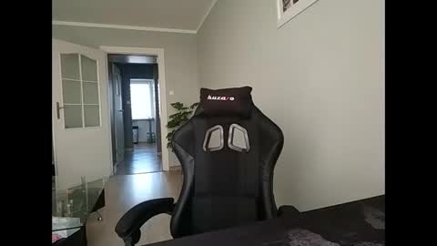 Snapshot of maribor5879 chatting on February 2025 02:45:01 PM maribor5879 online show from February 2025 02:45:01 PM