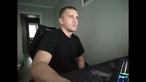 Snapshot of maribor5879 chatting on February 2025 03:47:01 PM maribor5879 online show from February 2025 03:47:01 PM