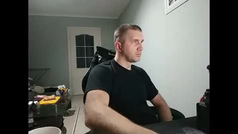 Snapshot of maribor5879 chatting on February 2025 03:23:02 AM maribor5879 online show from February 2025 03:23:02 AM