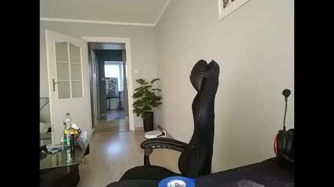 Snapshot of maribor5879 chatting on February 2025 03:09:02 PM maribor5879 online show from February 2025 03:09:02 PM