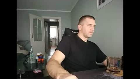 Snapshot of maribor5879 chatting on February 2025 02:37:01 PM maribor5879 online show from February 2025 02:37:01 PM