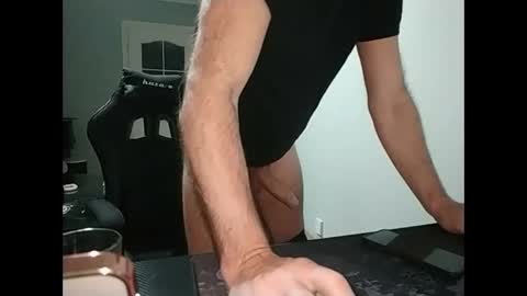 Snapshot of maribor5879 chatting on February 2025 11:04:02 PM maribor5879 online show from February 2025 11:04:02 PM