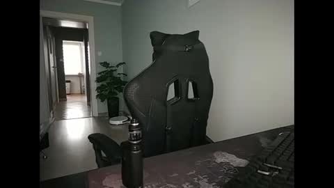 Snapshot of maribor5879 chatting on February 2025 07:03:01 AM maribor5879 online show from February 2025 07:03:01 AM