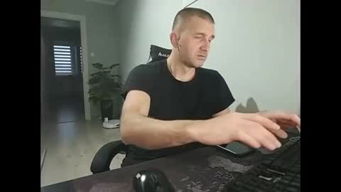 Snapshot of maribor5879 chatting on February 2025 06:12:02 AM maribor5879 online show from February 2025 06:12:02 AM