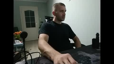 Snapshot of maribor5879 chatting on February 2025 11:26:02 PM maribor5879 online show from February 2025 11:26:02 PM