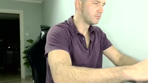 Snapshot of maribor5879 chatting on February 2025 09:11:02 PM maribor5879 online show from February 2025 09:11:02 PM