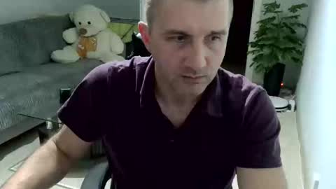 Snapshot of maribor5879 chatting on March 2025 10:34:02 PM maribor5879 online show from March 2025 10:34:02 PM