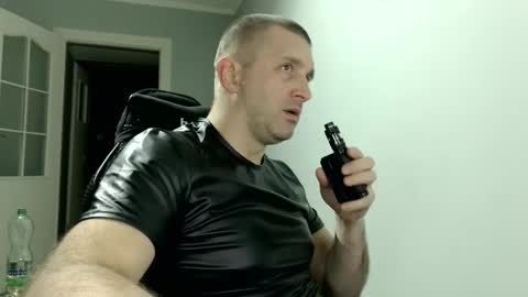 Snapshot of maribor5879 chatting on March 2025 09:59:01 PM maribor5879 online show from March 2025 09:59:01 PM