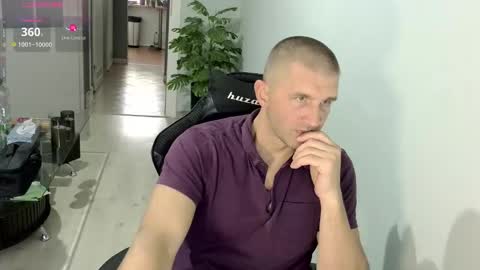 Snapshot of maribor5879 chatting on October 2025 06:09:01 AM maribor5879 online show from October 2025 06:09:01 AM