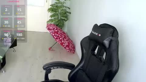 Snapshot of maribor5879 chatting on October 2025 09:29:02 AM maribor5879 online show from October 2025 09:29:02 AM