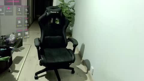 Snapshot of maribor5879 chatting on October 2025 09:34:02 PM maribor5879 online show from October 2025 09:34:02 PM