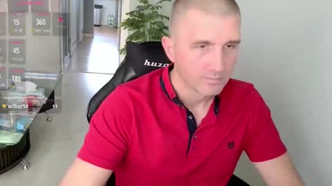 Snapshot of maribor5879 chatting on October 2025 03:12:02 PM maribor5879 online show from October 2025 03:12:02 PM