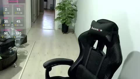 Snapshot of maribor5879 chatting on October 2025 03:24:01 PM maribor5879 online show from October 2025 03:24:01 PM