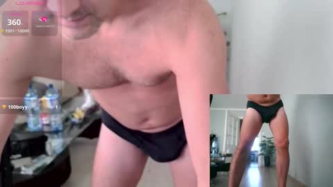 Snapshot of maribor5879 chatting on November 2025 01:55:02 PM maribor5879 online show from November 2025 01:55:02 PM