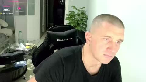 Snapshot of maribor5879 chatting on November 2025 10:37:02 PM maribor5879 online show from November 2025 10:37:02 PM