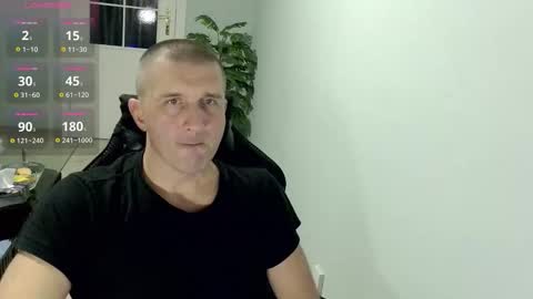 Snapshot of maribor5879 chatting on November 2025 10:47:01 PM maribor5879 online show from November 2025 10:47:01 PM