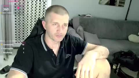 maribor5879 online show from May 2026 01:57:16 AM