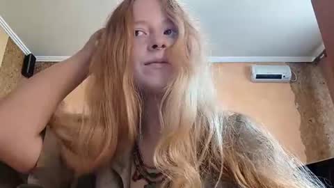 Kate online show from June 2026 03:05:02 AM