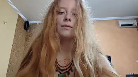 Kate online show from July 2026 05:12:02 AM