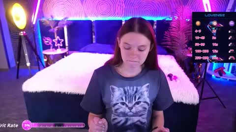 MaRich Ka online show from September 2025 06:14:01 AM