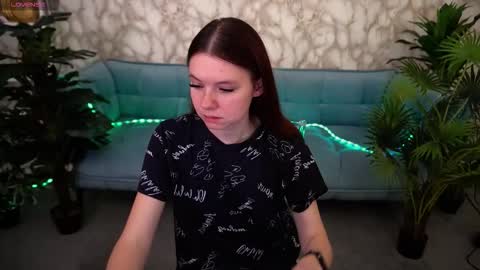 MaRich Ka online show from October 2025 06:19:01 AM