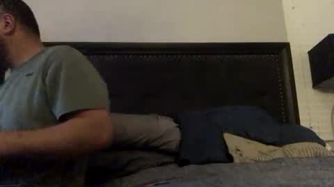 Snapshot of marie00090 chatting on November 2025 05:41:02 AM marie00090 online show from November 2025 05:41:02 AM