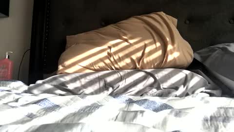 Snapshot of marie00090 chatting on November 2025 06:52:01 PM marie00090 online show from November 2025 06:52:01 PM