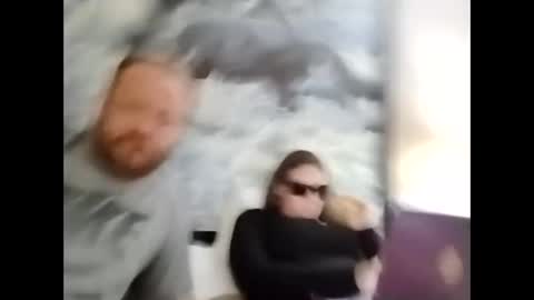 Snapshot of marie00090 chatting on November 2025 04:01:02 AM marie00090 online show from November 2025 04:01:02 AM