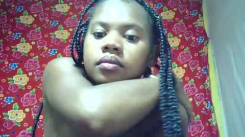 marie599194 online show from June 2026 02:18:02 AM