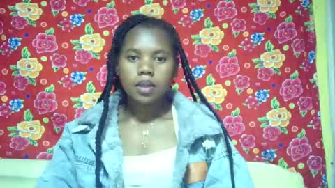 marie599194 online show from July 2026 03:46:02 AM