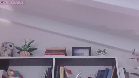 Maria online show from March 2026 05:44:01 AM