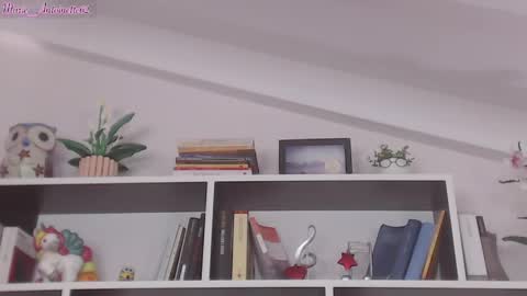 Maria online show from March 2026 05:39:01 PM