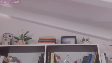 Maria online show from May 2026 02:14:02 PM