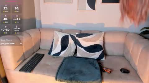 Snapshot of marie_bass chatting on October 2025 01:01:01 PM marie_bass online show from October 2025 01:01:01 PM