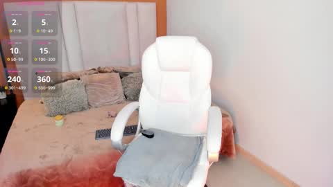 Snapshot of marie_bass chatting on November 2025 12:16:02 PM marie_bass online show from November 2025 12:16:02 PM