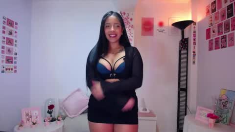 Nicolle online show from August 2026 05:55:01 AM