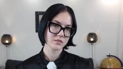 Snapshot of marie_fitch chatting on November 2025 03:38:01 AM Marie Fitch online show from November 2025 03:38:01 AM