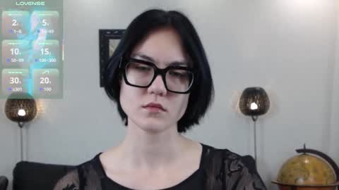 Snapshot of marie_fitch chatting on November 2025 03:48:01 AM Marie Fitch online show from November 2025 03:48:01 AM