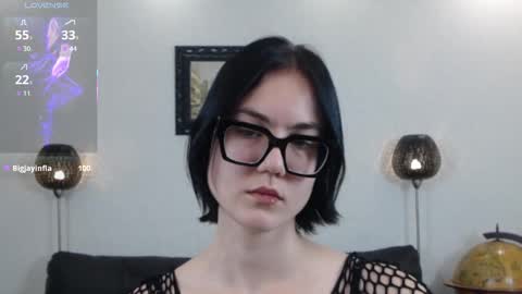 Snapshot of marie_fitch chatting on November 2025 02:11:01 AM Marie Fitch online show from November 2025 02:11:01 AM