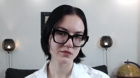 Snapshot of marie_fitch chatting on November 2025 03:30:01 AM Marie Fitch online show from November 2025 03:30:01 AM