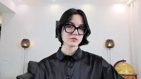 Snapshot of marie_fitch chatting on December 2025 11:35:02 PM Marie Fitch online show from December 2025 11:35:02 PM