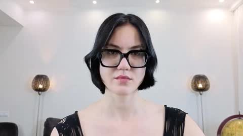 Snapshot of marie_fitch chatting on January 2026 03:20:02 AM Marie Fitch online show from January 2026 03:20:02 AM