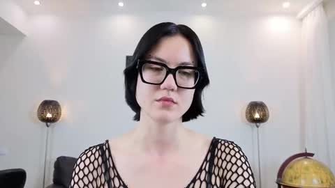 Snapshot of marie_fitch chatting on January 2026 03:42:02 AM Marie Fitch online show from January 2026 03:42:02 AM