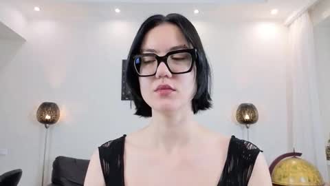 Snapshot of marie_fitch chatting on January 2026 04:14:01 AM Marie Fitch online show from January 2026 04:14:01 AM