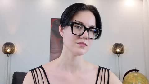 Snapshot of marie_fitch chatting on March 2026 12:17:02 AM Marie Fitch online show from March 2026 12:17:02 AM