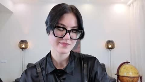 Snapshot of marie_fitch chatting on March 2026 12:26:02 AM Marie Fitch online show from March 2026 12:26:02 AM